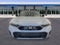 2026 Honda Civic Sedan 2WD Sport Touring Hybrid