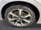 2026 Honda Civic Sedan 2WD Sport Touring Hybrid