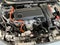 2026 Honda Civic Sedan 2WD Sport Touring Hybrid