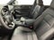 2026 Honda Civic Sedan 2WD Sport Touring Hybrid