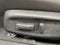 2026 Honda Civic Sedan 2WD Sport Touring Hybrid