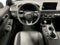 2026 Honda Civic Sedan 2WD Sport Touring Hybrid