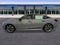 2026 Honda Civic Sedan 2WD Sport Touring Hybrid