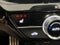 2026 Honda Civic Sedan 2WD Sport Touring Hybrid
