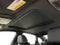 2026 Honda Civic Sedan 2WD Sport Touring Hybrid