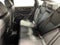 2026 Honda Civic Sedan 2WD Sport Touring Hybrid