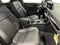 2026 Honda Civic Sedan 2WD Sport Touring Hybrid