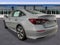 2026 Honda Civic Sedan 2WD Sport Touring Hybrid