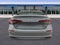2026 Honda Civic Sedan 2WD Sport Touring Hybrid