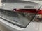 2026 Honda Civic Sedan 2WD Sport Touring Hybrid