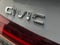 2026 Honda Civic Sedan 2WD Sport Touring Hybrid