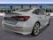 2026 Honda Civic Sedan 2WD Sport Touring Hybrid