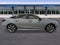 2026 Honda Civic Sedan 2WD Sport Touring Hybrid