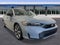 2026 Honda Civic Sedan 2WD Sport Touring Hybrid