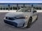 2026 Honda Civic Sedan 2WD Sport Hybrid