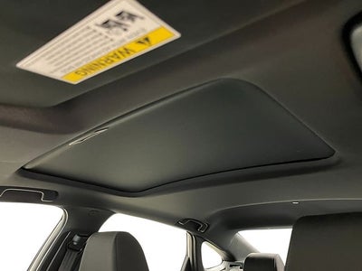 2026 Honda Civic Sedan 2WD Sport Hybrid