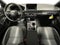 2026 Honda Civic Sedan 2WD Sport Hybrid