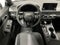 2026 Honda Civic Sedan 2WD Sport Hybrid