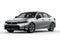 2026 Honda Civic Sedan 2WD Sport Touring Hybrid