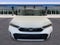 2026 Honda Civic Sedan 2WD Sport Touring Hybrid