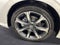 2026 Honda Civic Sedan 2WD Sport Touring Hybrid
