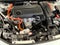 2026 Honda Civic Sedan 2WD Sport Touring Hybrid