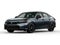 2026 Honda Civic Sedan 2WD Sport Touring Hybrid