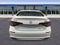 2026 Honda Civic Sedan 2WD Sport Touring Hybrid