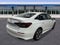 2026 Honda Civic Sedan 2WD Sport Touring Hybrid