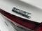 2026 Honda Civic Sedan 2WD Sport Touring Hybrid
