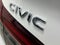 2026 Honda Civic Sedan 2WD Sport Touring Hybrid