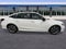 2026 Honda Civic Sedan 2WD Sport Touring Hybrid