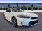 2026 Honda Civic Sedan 2WD Sport Touring Hybrid