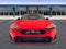 2026 Honda Civic Sedan 2WD Sport Touring Hybrid