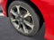 2026 Honda Civic Sedan 2WD Sport Touring Hybrid