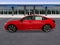 2026 Honda Civic Sedan 2WD Sport Touring Hybrid