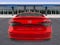 2026 Honda Civic Sedan 2WD Sport Touring Hybrid
