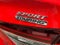 2026 Honda Civic Sedan 2WD Sport Touring Hybrid