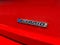 2026 Honda Civic Sedan 2WD Sport Touring Hybrid