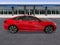 2026 Honda Civic Sedan 2WD Sport Touring Hybrid