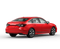 2026 Honda Civic Sedan 2WD Sport Touring Hybrid