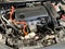 2026 Honda Civic Sedan 2WD Sport Hybrid