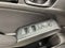 2026 Honda Civic Sedan 2WD Sport Hybrid