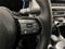 2026 Honda Civic Sedan 2WD Sport Hybrid