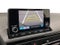 2026 Honda Civic Sedan 2WD Sport Hybrid