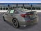 2026 Honda Civic Sedan 2WD Sport Hybrid