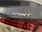 2026 Honda Civic Sedan 2WD Sport Hybrid