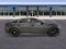 2026 Honda Civic Sedan 2WD Sport Hybrid