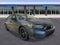 2026 Honda Civic Sedan 2WD Sport Hybrid