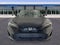 2026 Honda Civic Sedan 2WD Sport Touring Hybrid